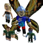 Play_withpapyrus