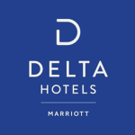 Delta Hotels ©