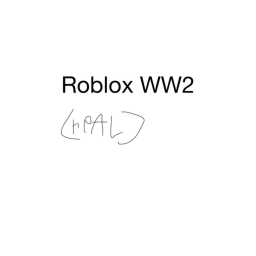 world war 2: germany VS japan