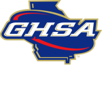 Georgia Highschool association