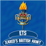 ETS | • Educational & Training Services •