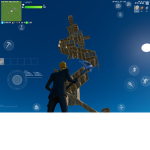 Og only pls add me on Fortnite