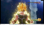 MTheGod