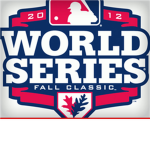 world series updates