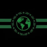 Biosphere Sovereignty Corps