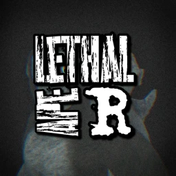 Lethal Ape Redux [OLD VER] icon
