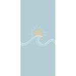 summer and tays clothing store
