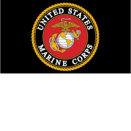 United States Marine Corps
