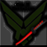 Roblox Elite Squad (R.E.C)