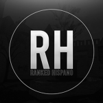 Ranked Hispano