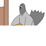 buy unit