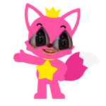 I hate banbaleena