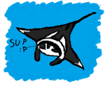 Axolll's Stingrays