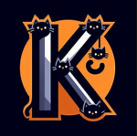 Krazy Katss