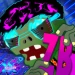 Plants VS Zombies ZB (PLAY PUNK SOCCER!) icon