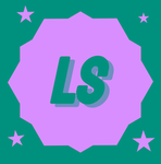 Lunar Studios! LS