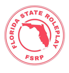 Florida State Role Play Group