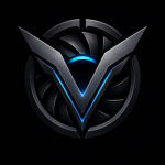 Vanta Engine