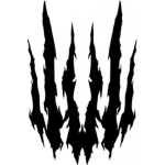 Claw Studios