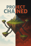 Project: Chained