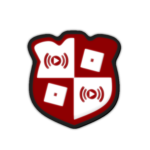RO Streaming University