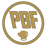 [PBF] - Premier Boxing Federation