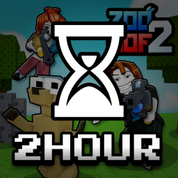Before game thumbnail