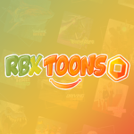 RBX TOONS