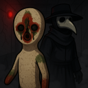 Scp Games Demonstration