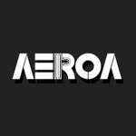 AEROA AVIATION