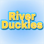 River Duckies