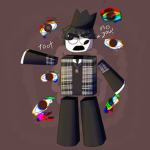 Da ToOt