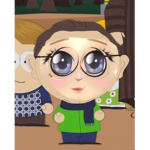WeOnlyLoveFoodAndRoblox