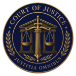 COJ | Court Of Justice