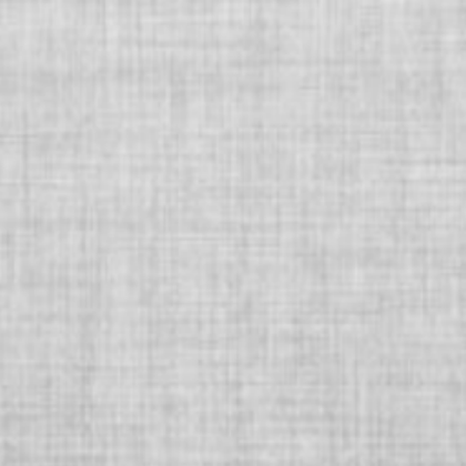 White Fabric Roblox decal