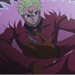 Zaiaku Family