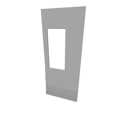 Door Union (other side)