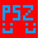 Pet sim z fan group