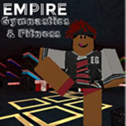Empire Gymnastics V.3.5