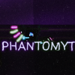 The Official Nightmare Productions