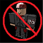 R.A.T.A  (REBEL against the ADMINS!)