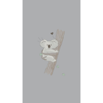 Koala squad group!!