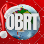Organização Brasileira Futebolística Robloxiana
