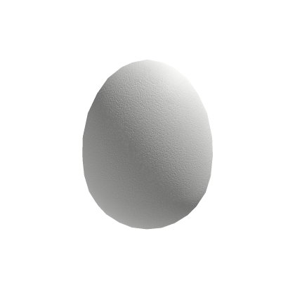 Egg