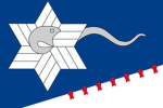 Association of Bxranch Davidiaxns