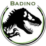 Bad dino