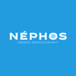Nèphos