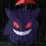emberjackson1210
