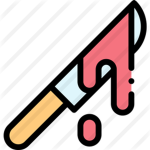 Murder House Official