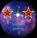 Starfans clan